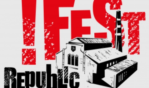 festrepublic